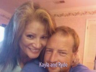 Kayla_and_Ryde