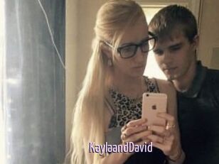 Kayla_and_David