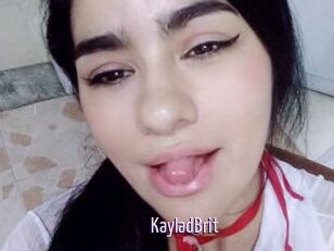 KayladBrit
