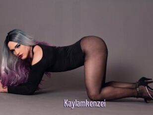 Kaylamkenzei