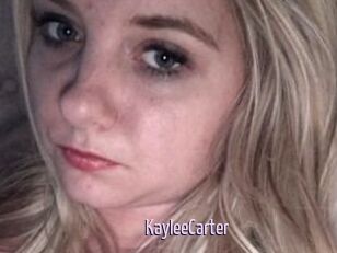 Kaylee_Carter