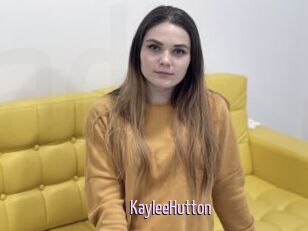 KayleeHutton