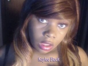 Kaylee_Black