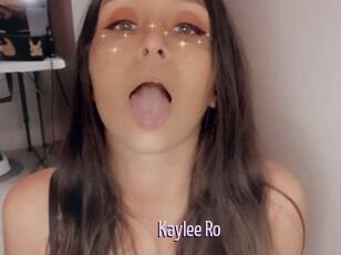 Kaylee_Ro