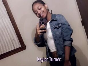 Kaylee_Turner