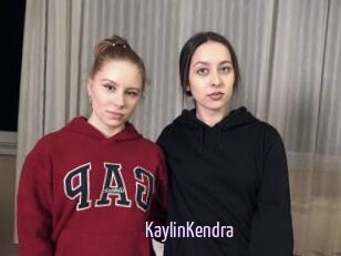 KaylinKendra