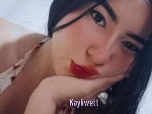 Kayliwett
