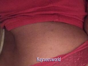 Kayseesworld