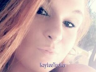 KayteeTucker