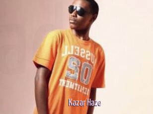 Kazar_Haze