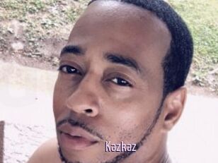Kazkaz