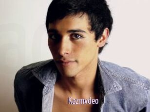 Kazmvdeo