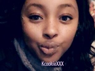 KcookieXXX