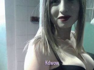 Kdwow_
