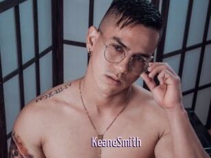 KeaneSmith