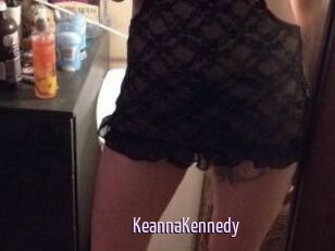 KeannaKennedy