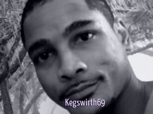 Kegswirth69
