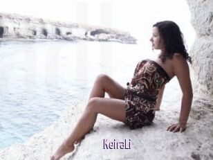 KeiraLi