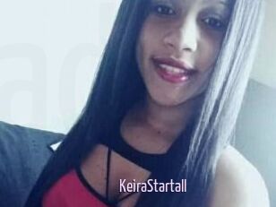 KeiraStartall