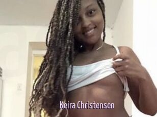 Keira_Christensen