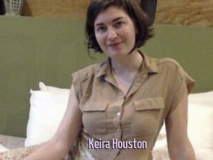 Keira_Houston