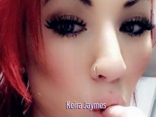 Keira_Jaymes