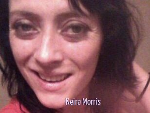 Keira_Morris