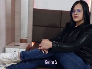 Keira_S