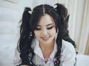 KeisiMei