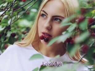 KeisiMitch