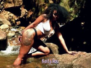 Keita_Rou