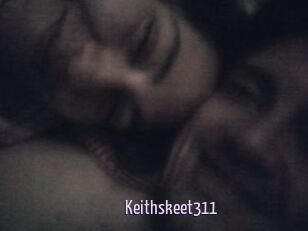 Keithskeet311
