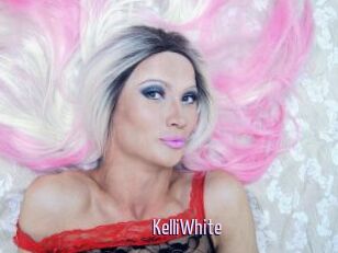 KelliWhite