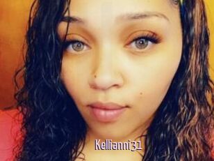 Kellianni31
