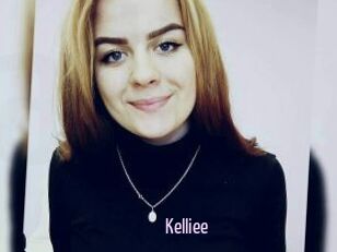 Kelliee
