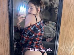 KellieeeSweets