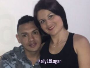 Kelly18Logan
