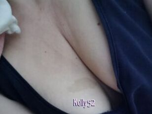 Kelly52
