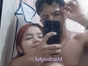 KellyAndFrankX
