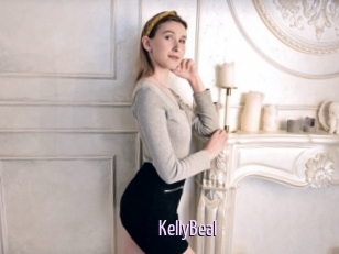 KellyBeal