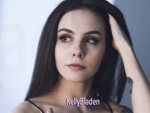 KellyBladen
