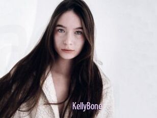 KellyBone