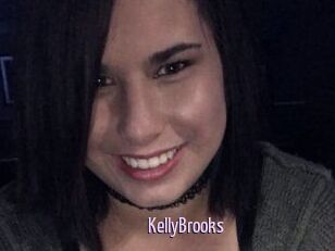 Kelly_Brooks