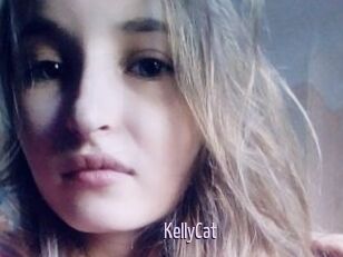 KellyCat