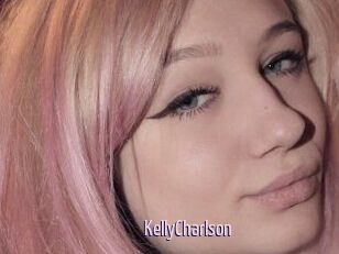 KellyCharlson