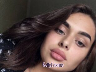 KellyCosmo