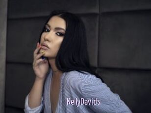 KellyDavids