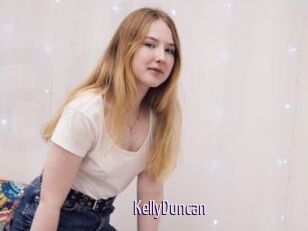 KellyDuncan