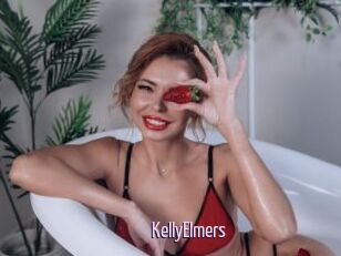 KellyElmers