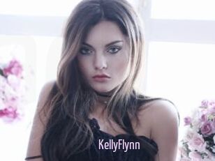 KellyFlynn